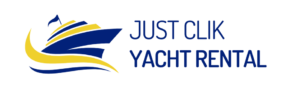 Just Clik Yacht Rental