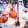 wine, rose, wine glasses-791133.jpg